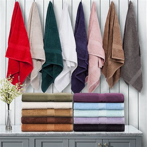 It can be at a. Wellbeing Enhanced: Best Bath Towels 2018