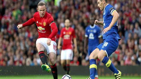 Wayne Rooney Joins Debate As Scandal Engulfs English Football Mykhel