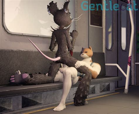 Rule 34 Arms Raised Camille Fortnite Cowgirl Position Female Fortnite Furry Gentlecat Grin