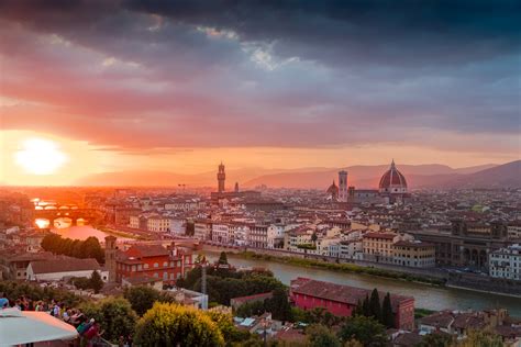 The best places to retire in Italy in 2021 — idealista