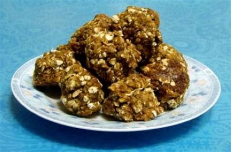 Weight watchers cookies baking tips. Weight Watchers Pumpkin Oatmeal Cookies Recipe • WW Recipes