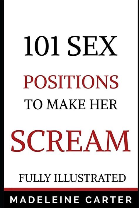알라딘 101 sex positions to make her scream illustrated with pictures sex positions guide 101