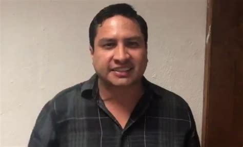 Mexican singer julion alvarez sanctioned by the us for suspected links with an accused drug kingpin professed his innocence at a news conference in mexico city on thursday. Julión Álvarez afirma ya haber entregado todas las pruebas ...