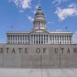 Photos of Utah Marijuana