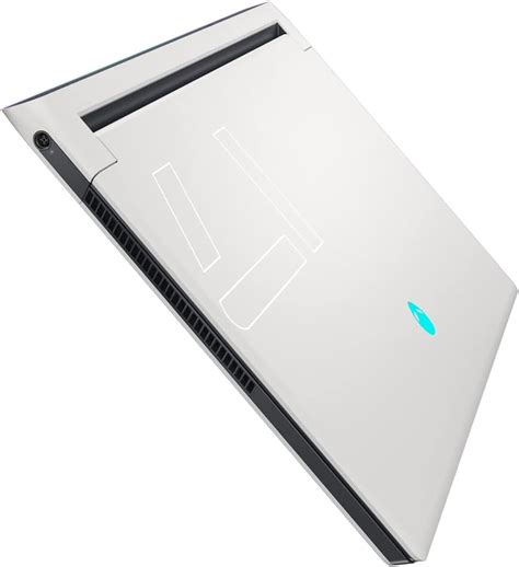 Alienware X17 R2 Vr Ready Gaming Laptop 173 Inch Ubuy Australia