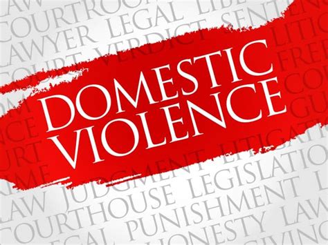 Dallas Domestic Violence Defense Attorney Gallian Firm