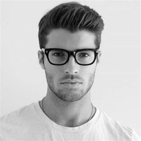 We did not find results for: 27 Best Quiff Hairstyles For Men (2021 Haircut Styles)