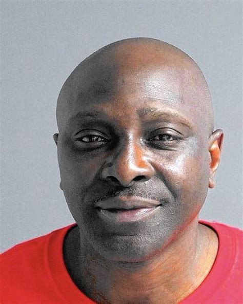 Annapolis Man Sentenced To 53 Years In Connection With Domestic Assault