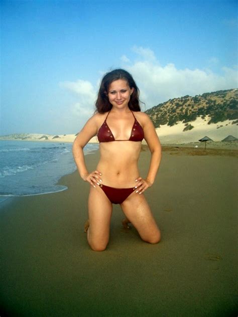 Flickriver Most Interesting Photos From Sexiest Bikini My Xxx Hot Girl