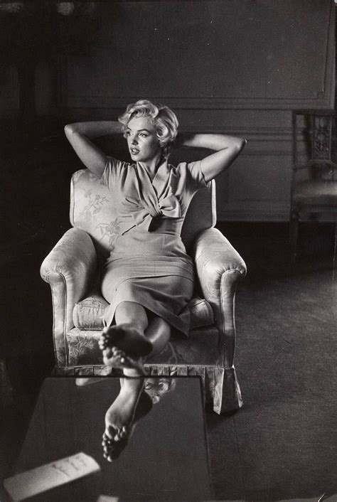 Пин от пользователя Vintage Hollywood Classics на доске Marilyn Monroe