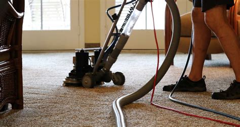 Best Upholstery Cleaning Machines To Keep Your Interiors Spotless Lr