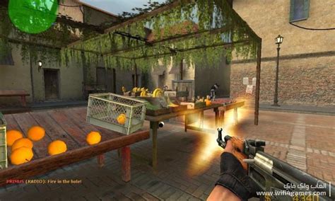 Condition zero is an action and shooting game. Counter Strike Condition Zero Download Pc - canadianyellow