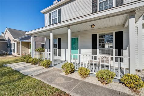 230 Hastings Dr, Goose Creek, SC 29445 | Trulia