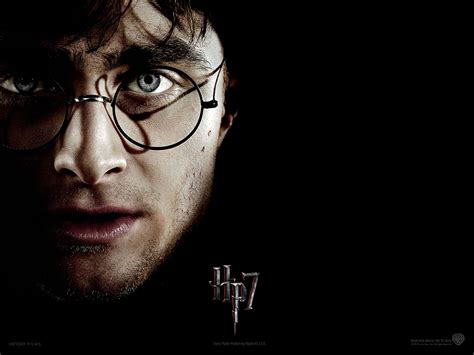 Mymovies Harry Potter And The Deathly Hallows Part 1 2010