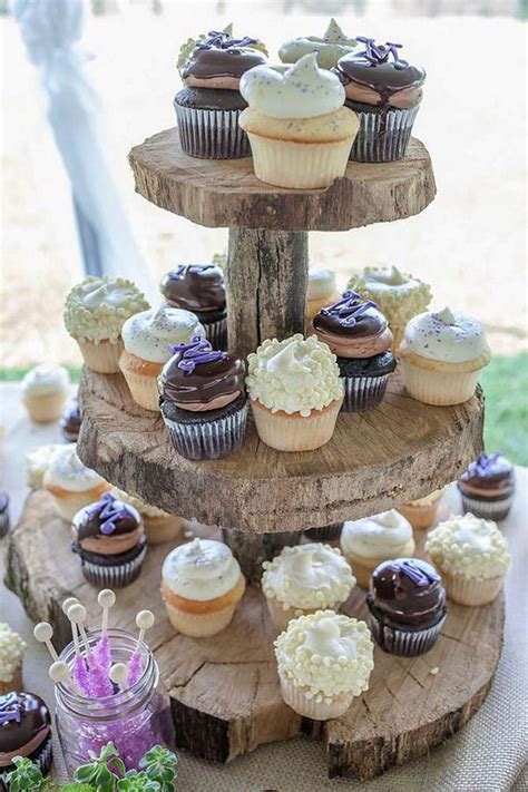 100 Ideas About Beautiful Wedding Cupcakes Page 4 Hi Miss Puff