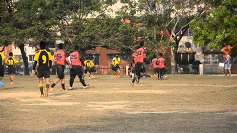 The original size of the image is 200 × 200 px and the original resolution is 300 dpi. SMK SAUJANA UTAMA RUGBY TEAM 2014 (THE LIONS) - YouTube