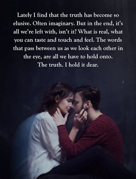 101 Cute Long Distance Relationship Quotes For Him Love
