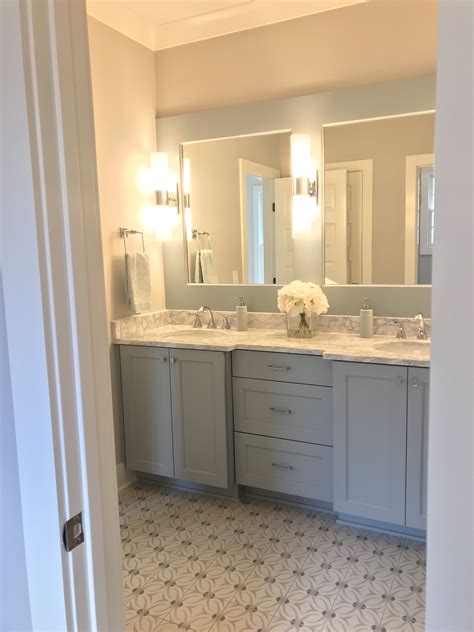 Flat Framed Mirrors W3 Sconces Bathroom Wall Colors Bathroom