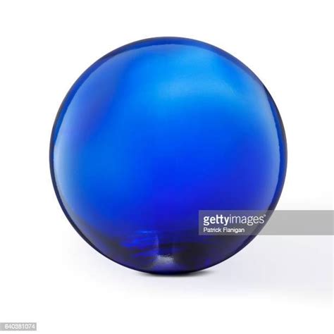 Blue Sphere Photos And Premium High Res Pictures Getty Images