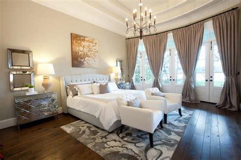22 Beautiful And Elegant Bedroom Design Ideas Design Swan