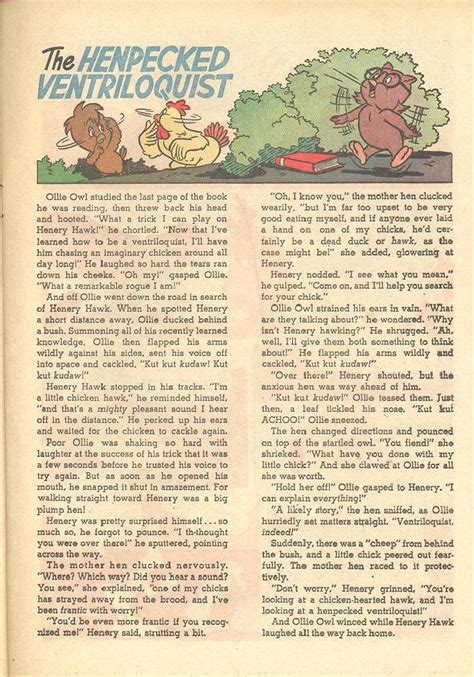 Bugs Bunny Issue 111 Read Bugs Bunny Issue 111 Comic Online In High