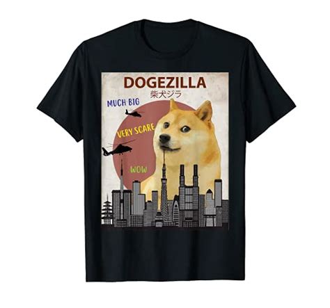 Shiba And Doge For Sale Picclick