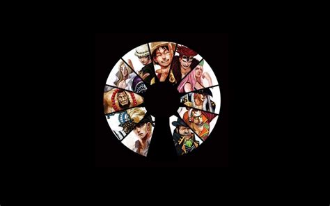 One Piece Law Wallpapers Wallpaper Cave