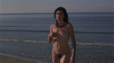 Luisa Ranieri Nude Full Frontal Regina Nemni Ele Keats All Nude Eros