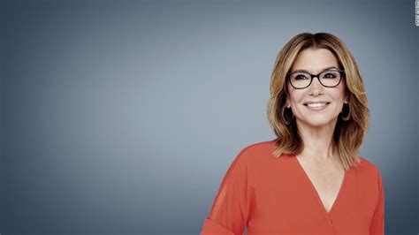 Cnn Profiles Carol Costello Cnn Anchor Cnn