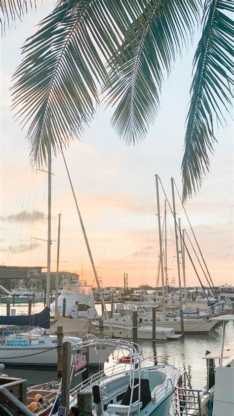 Planning A Quick Getaway To Key West Heres Your Guide