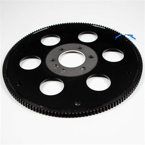 Ati Performance Products 915539 153 Tooth 6 Bolt Flexplate For Small