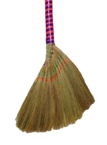 Best Outdoor Brooms In 2019 Reviews And Buyers Guide Urban Turnip