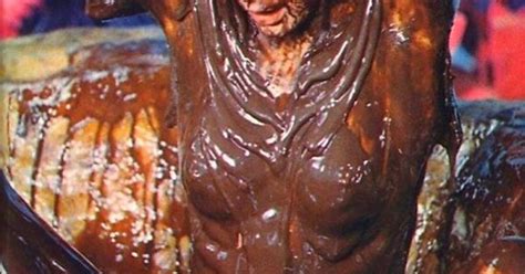 Chocolate Carole Laure In Sweet Movie 1974 Imgur