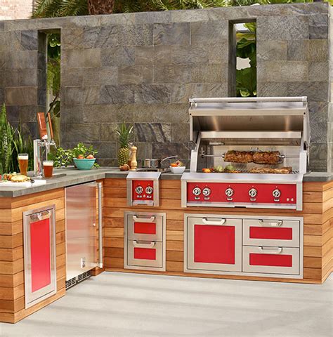 Nationwide Outdoor Kitchen Builder Custom Outdoor Kitchens Oasis