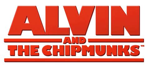Alvin And The Chipmunks Film Series 20th Century Fox Wiki Fandom