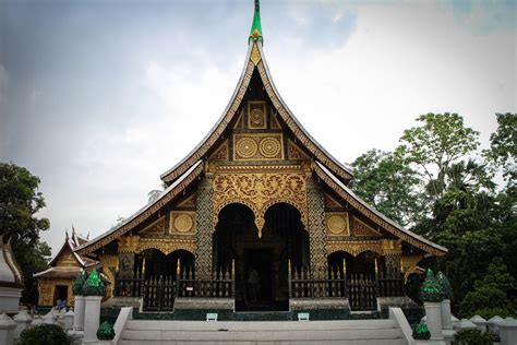 luang-prabang-travel-gallery