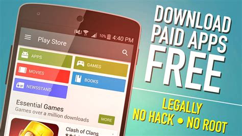 Unlike multiplayer games where each player has their own device, 2 player games share. How To Download Paid Android Apps & Games For Free (5 Ways)