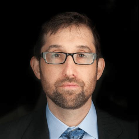 Climate, Environment and Conflict - Crisis Group - madain