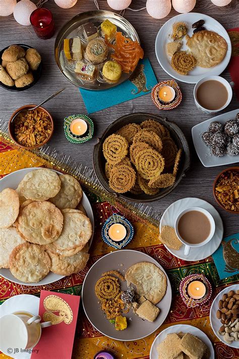 Diwalithe Festival Of Light Food Diwali Food Diwali Snacks