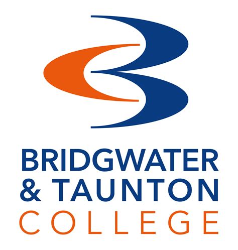 Bridgwater And Taunton College Archives Tass