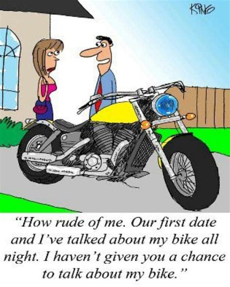Thats A Harley Rider For Sure Motorcycle Humor Biker Quotes Motorcycle Quotes
