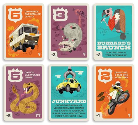 Pin By Jonathan Lee On 結果只有我喜歡的卡背 Game Card Design Card Games Game