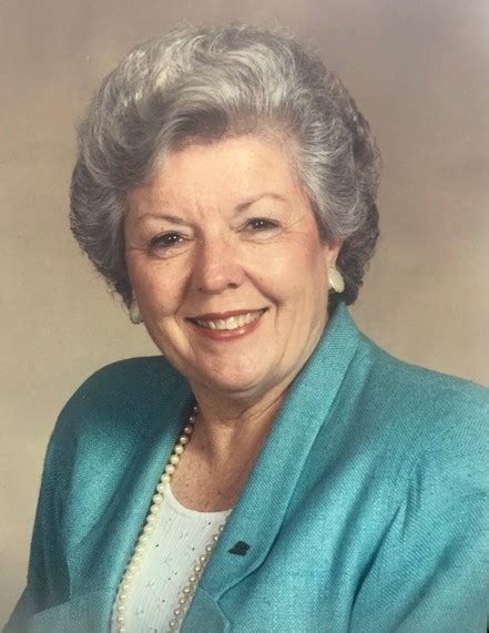 obituary for mary ann williams hilyer ellison memorial funeral home