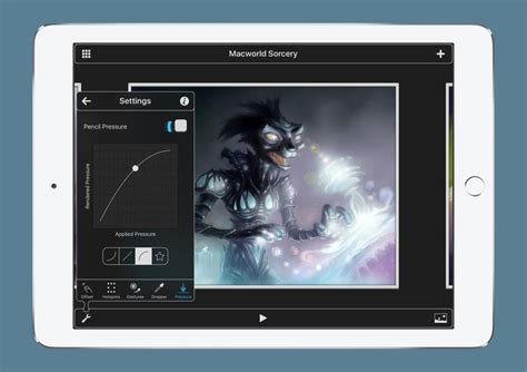 Some remain simple as we use astro pad for illustration, sketching, painting, animation, and photos. 21 best drawing apps for iPad in 2020 | Ipad drawing app ...