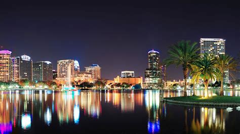 7 Sites In City Beautiful 'Orlando' Which Will Refresh Your Senses ...