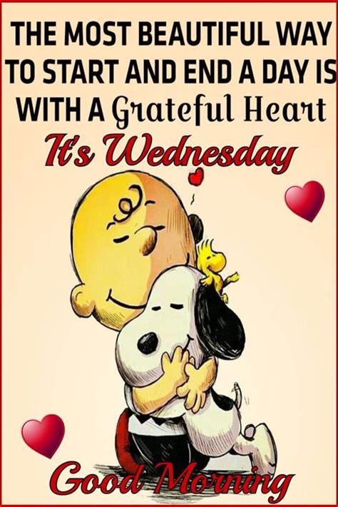 Grateful Heart Wednesday Pictures Photos And Images For Facebook