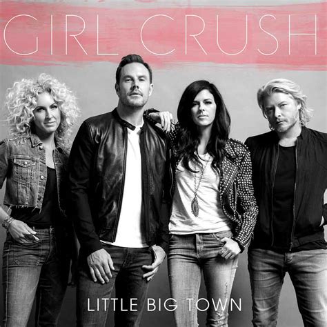 little big town s girl crush and country radio a case of closed mindedness a data based look