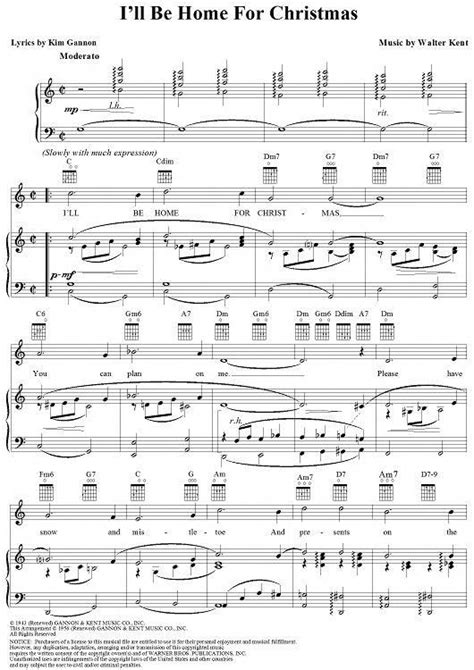 A charlie brown christmas chords. Charlie Brown Christmas Easy Piano Sheet Music - My Piano Music