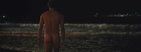 Embarrassed Naked Men Cfnm Skinny Dip Clothes Thisvid Com
