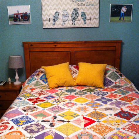 Check spelling or type a new query. Show me your… bedroom!